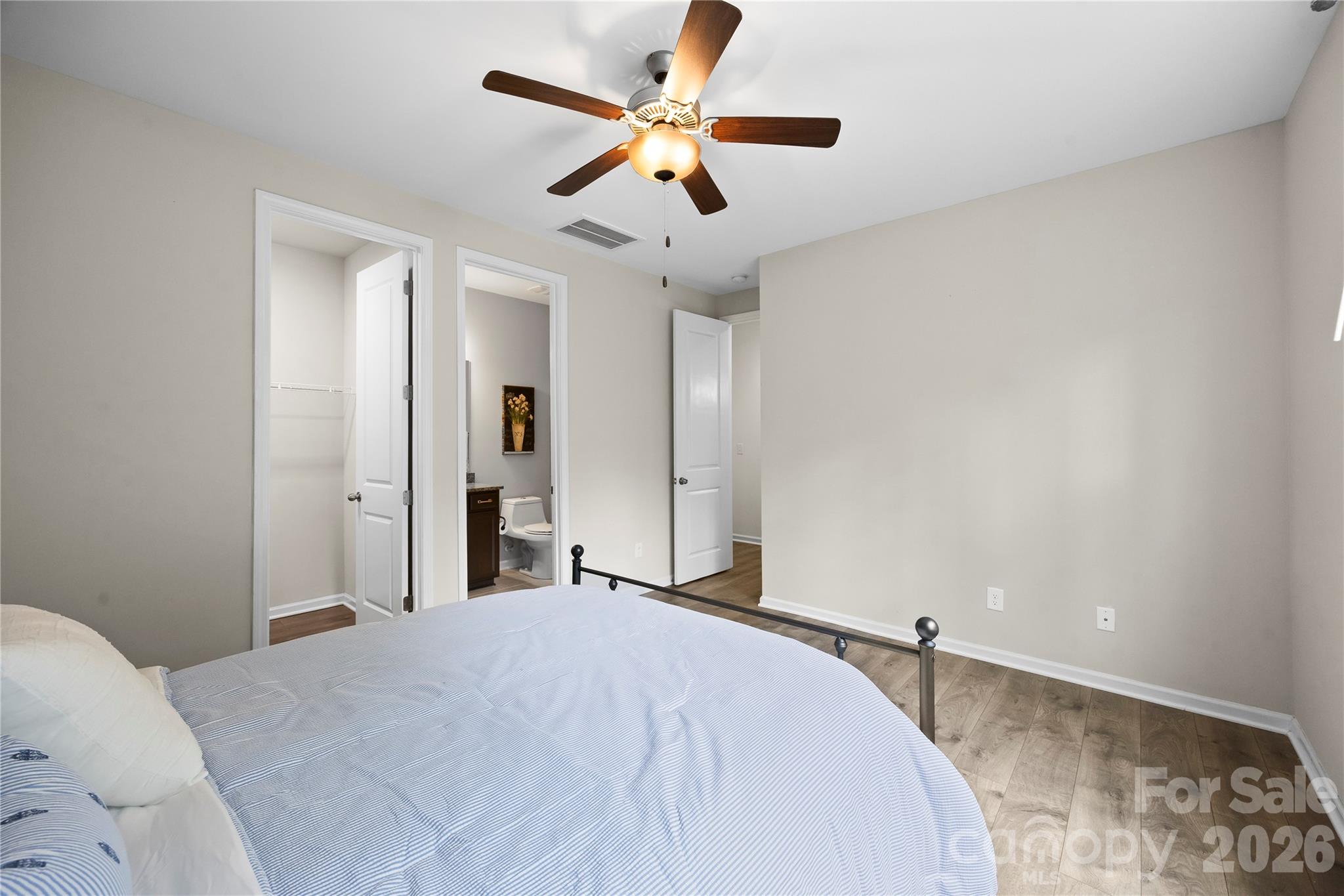 The Retreat at Rayfield - Residential