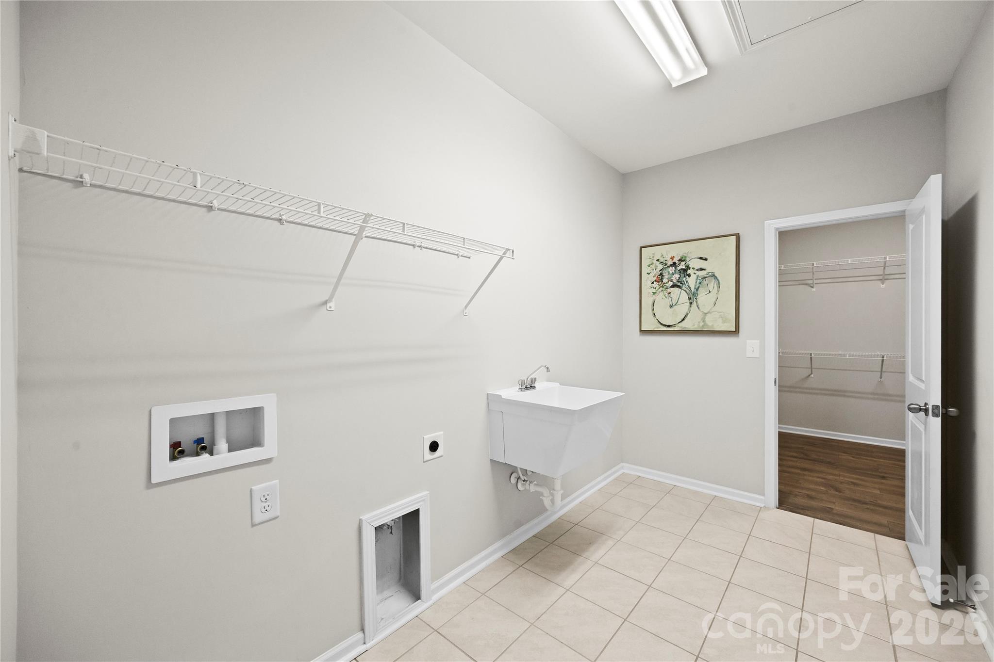 The Retreat at Rayfield - Residential