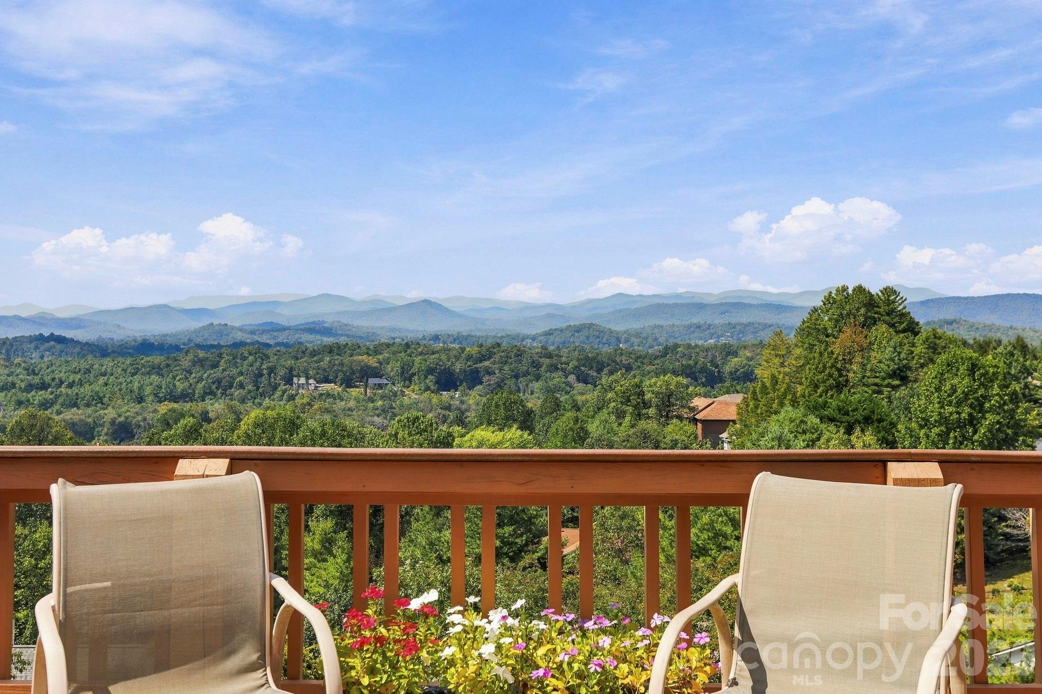 244 Mountain Valley Drive