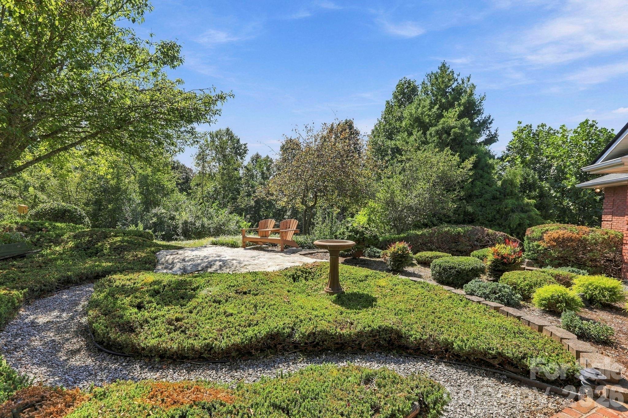 244 Mountain Valley Drive