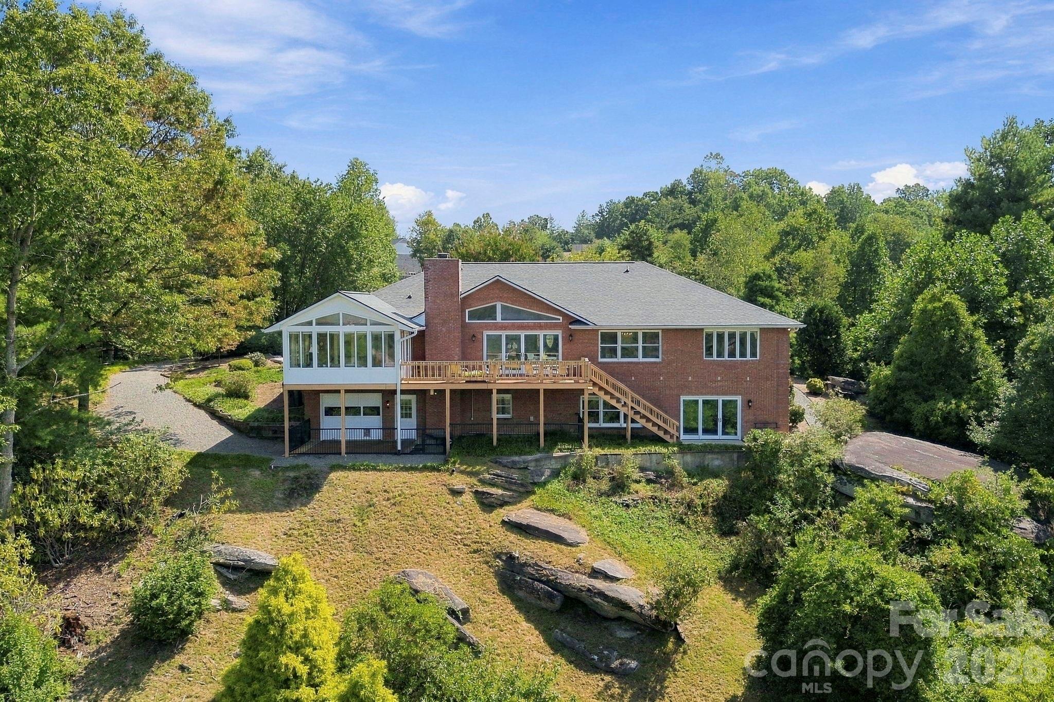 244 Mountain Valley Drive