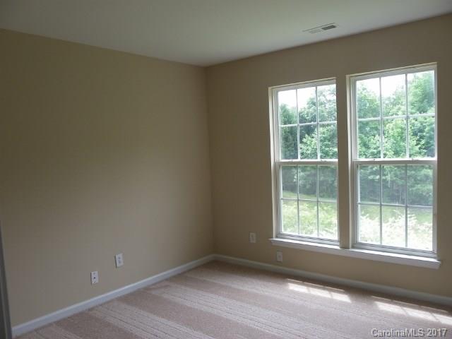 Sunset Point - Residential