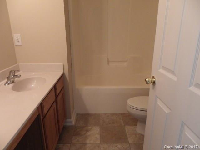 Sunset Point - Residential