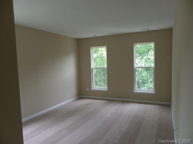 Sunset Point - Residential