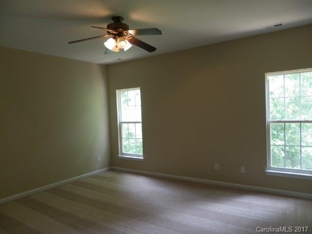 Sunset Point - Residential