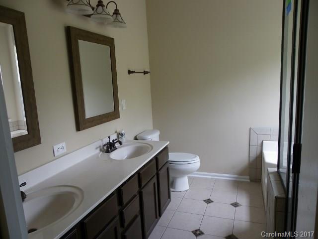 Sunset Point - Residential