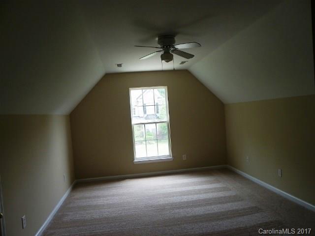 Sunset Point - Residential