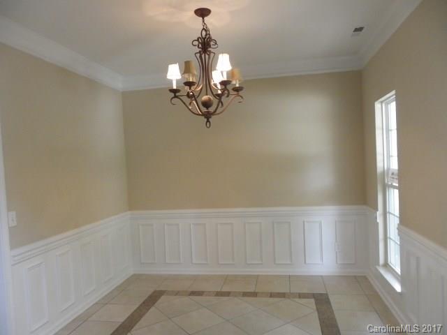 Sunset Point - Residential