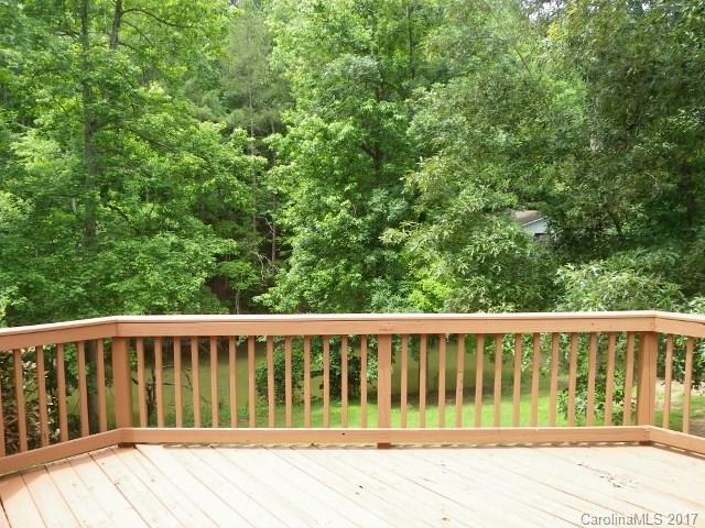 Sunset Point - Residential