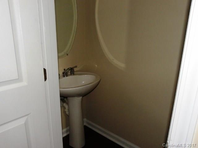 Sunset Point - Residential