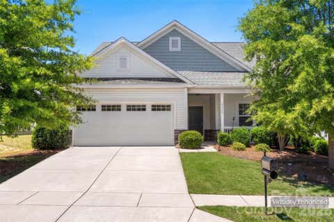 Photo of 2316 Celandine Way, Fort Mill, SC 29708 (MLS # 4390334)