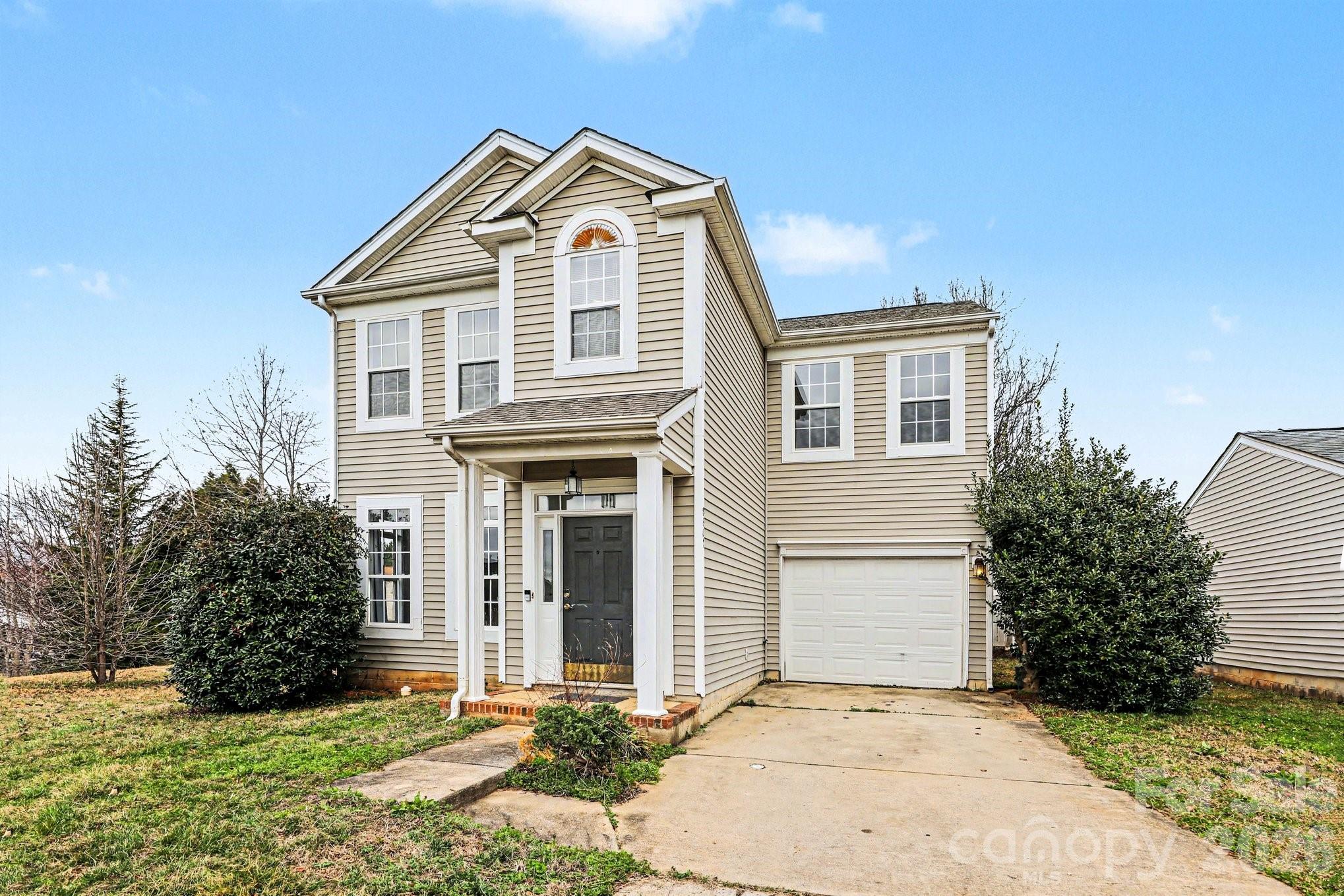 8601 Sawleaf Court 46