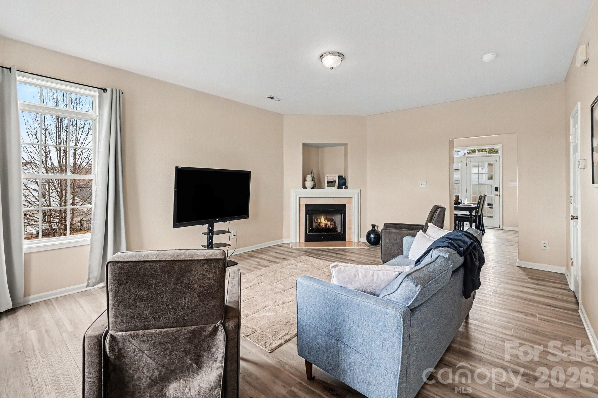 8601 Sawleaf Court 46