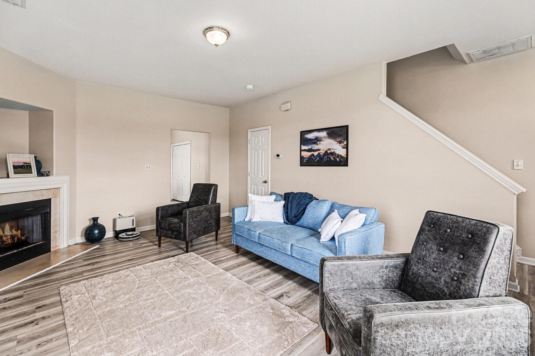 8601 Sawleaf Court 46