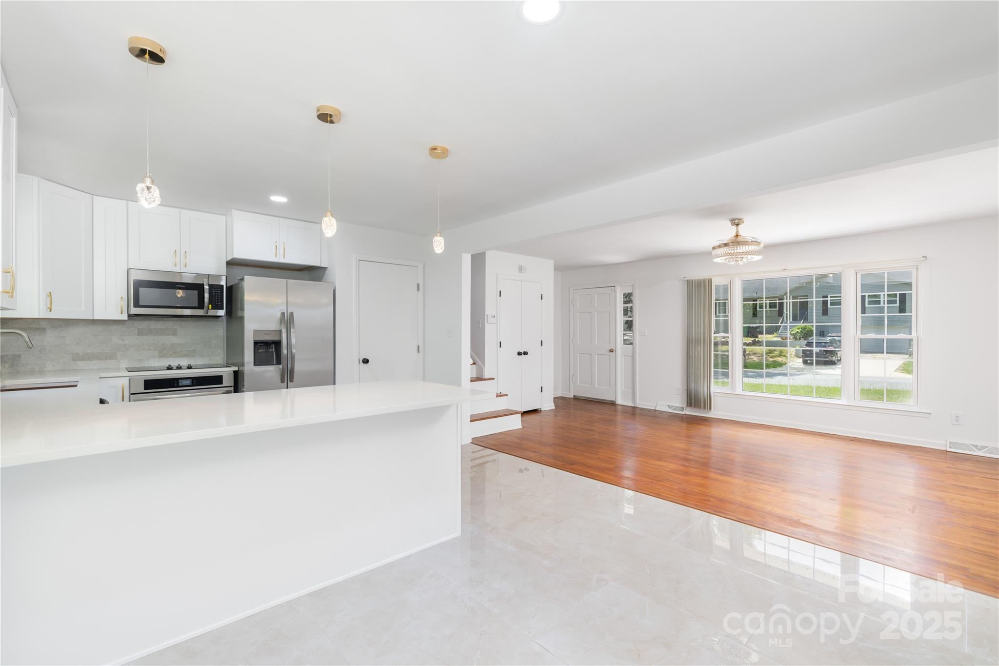 6443 Eaglecrest Road
