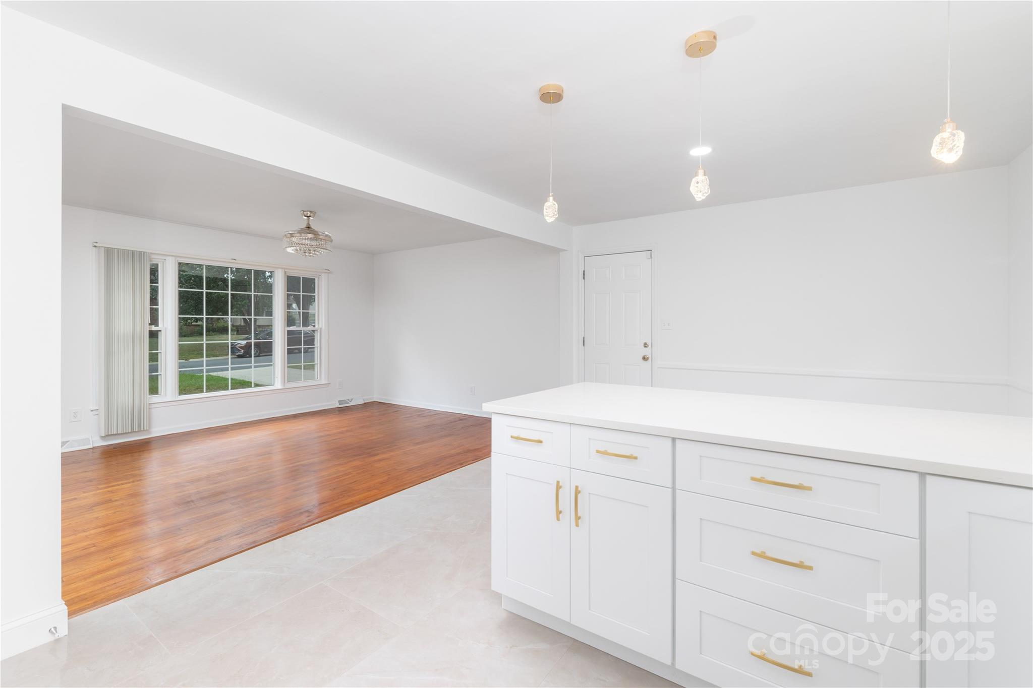 6443 Eaglecrest Road