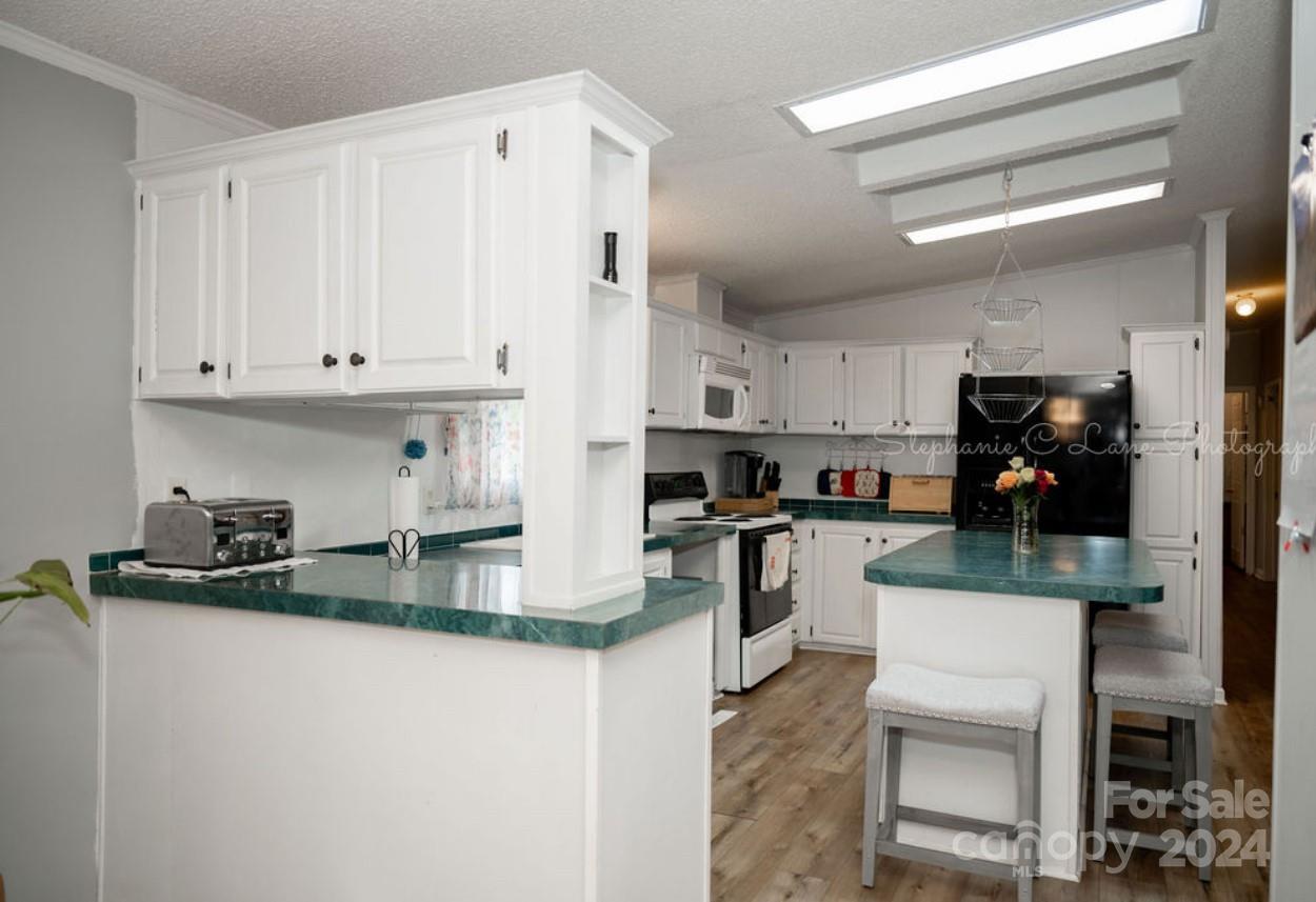 Southbrook - Residential