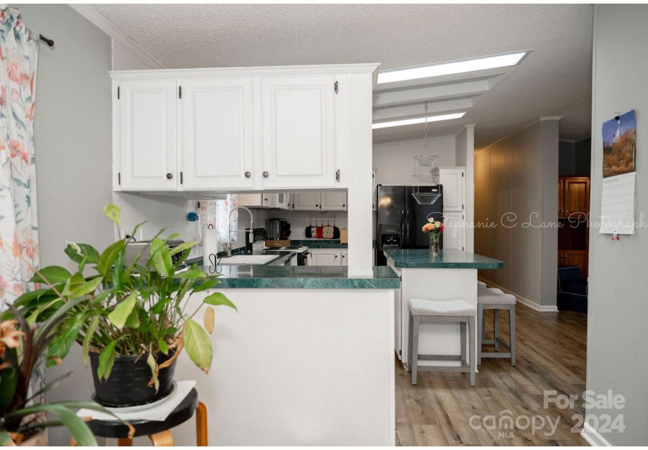 Southbrook - Residential