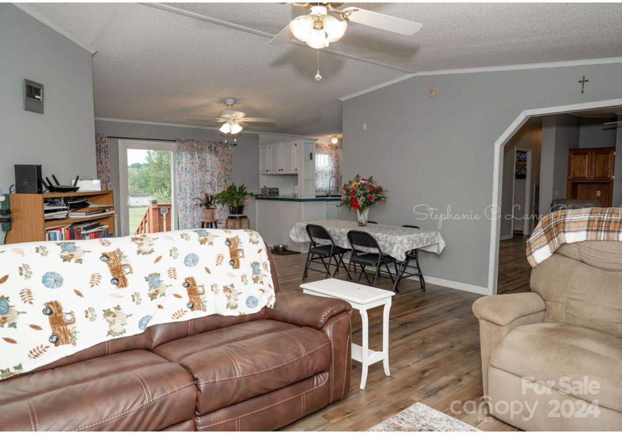 Southbrook - Residential