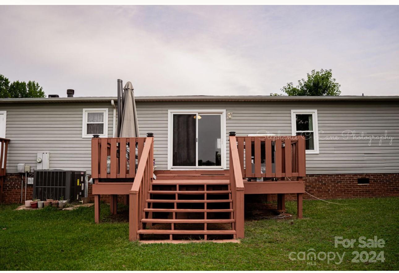 Southbrook - Residential