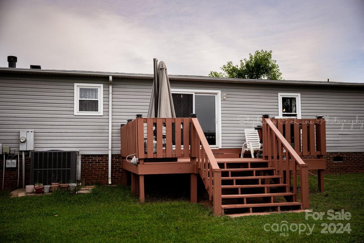 Southbrook - Residential