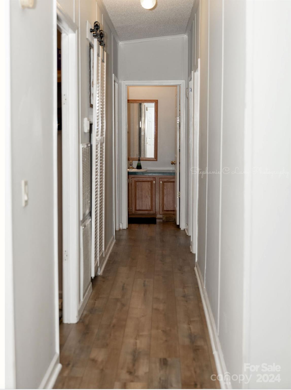 Southbrook - Residential