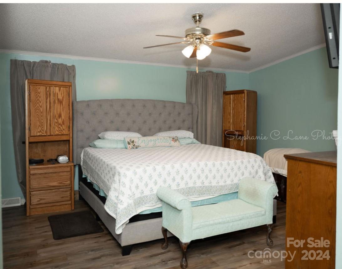 Southbrook - Residential