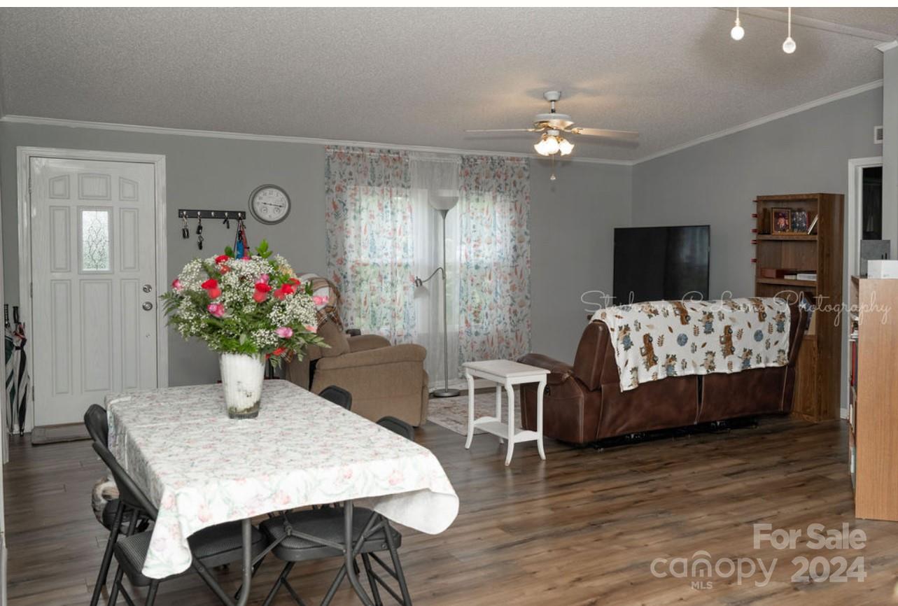 Southbrook - Residential