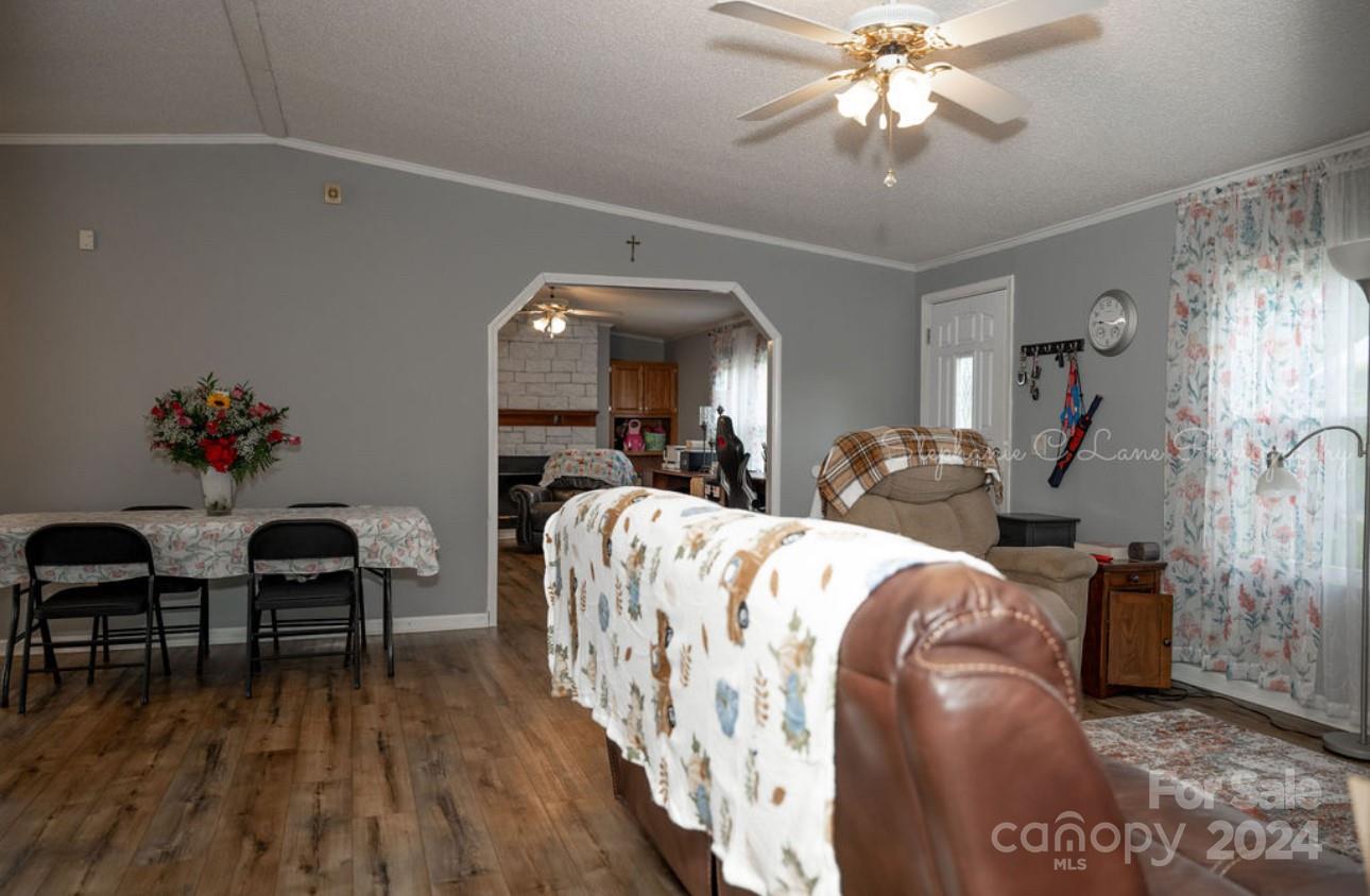 Southbrook - Residential