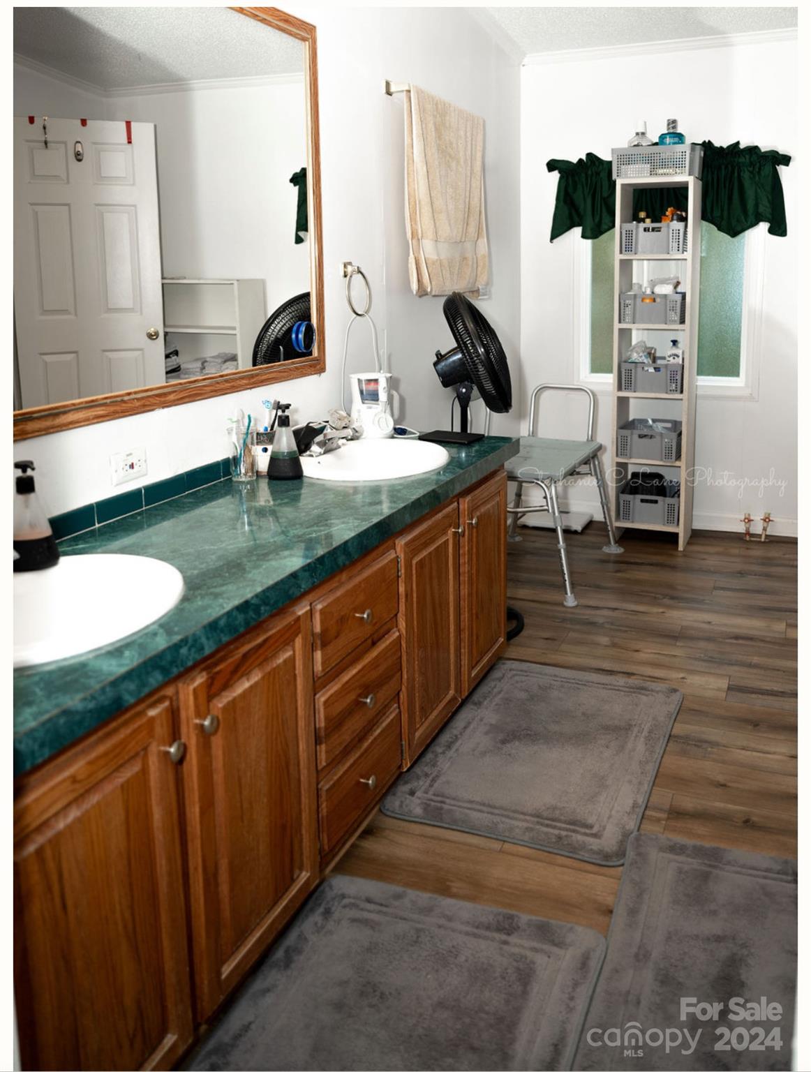 Southbrook - Residential