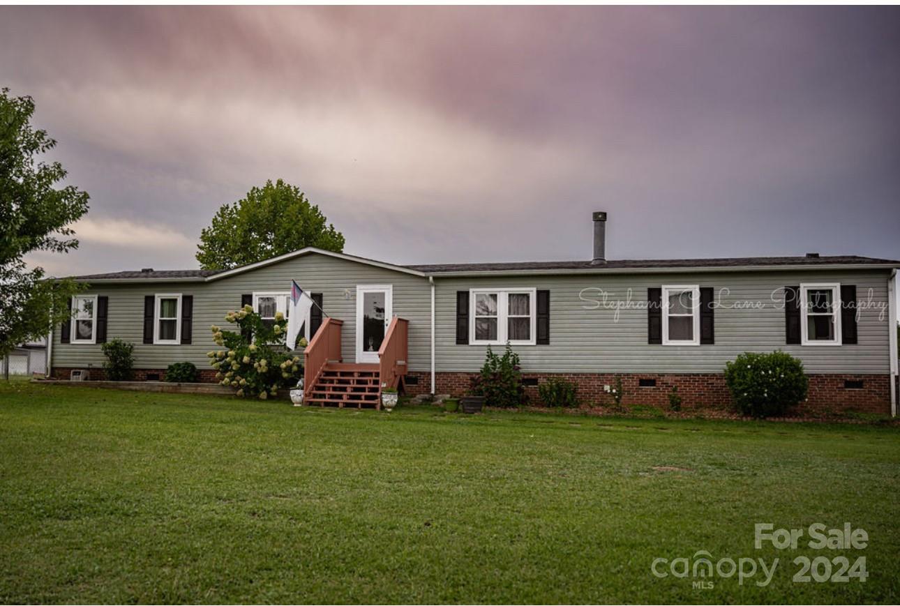 Southbrook - Residential