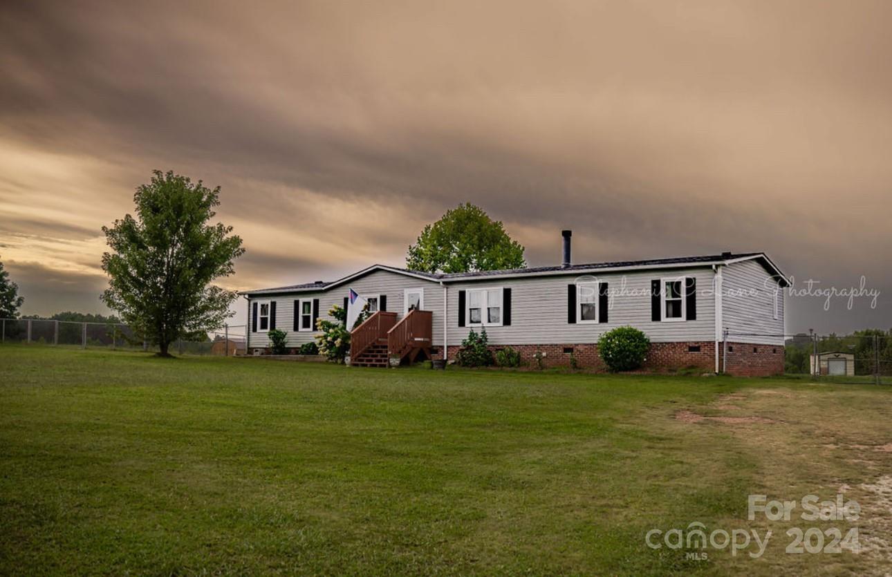 Southbrook - Residential