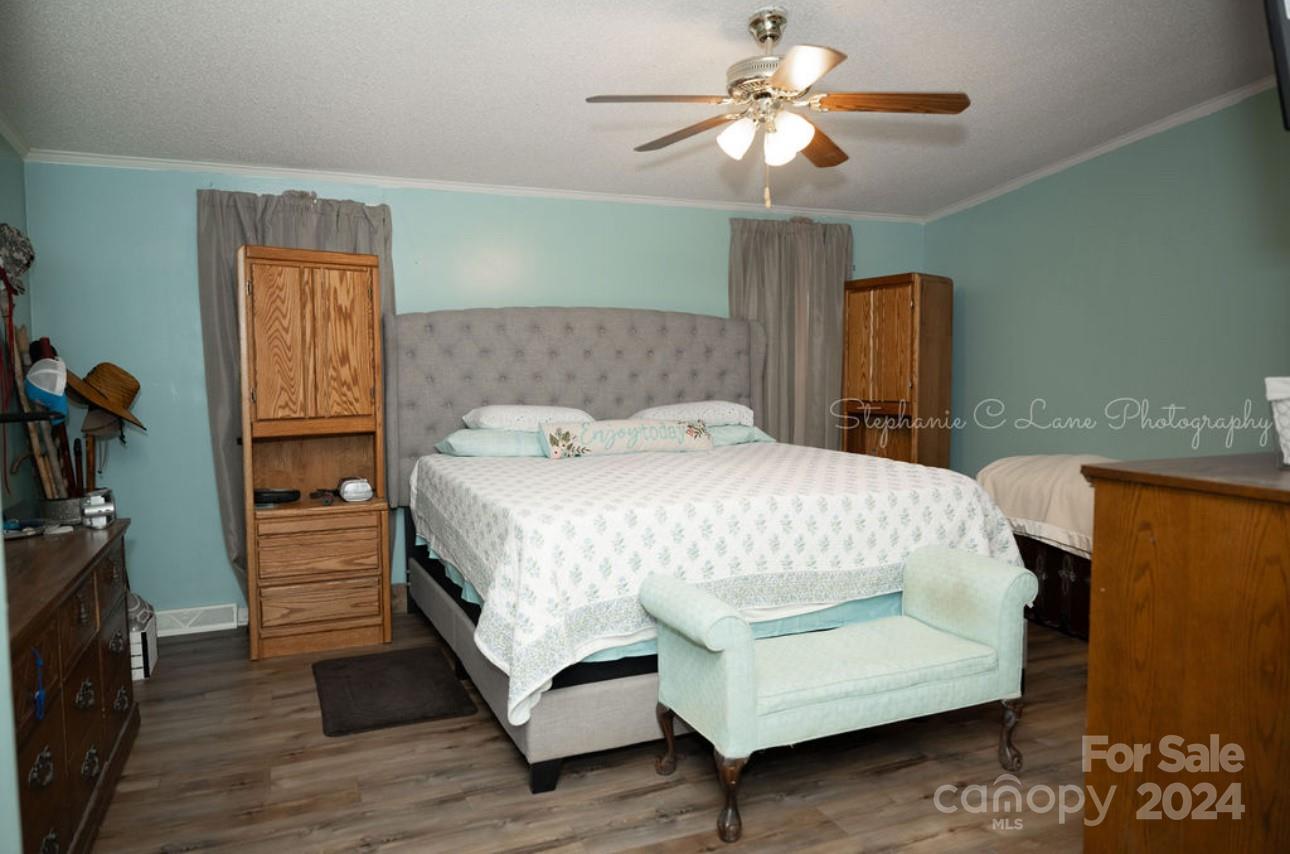 Southbrook - Residential