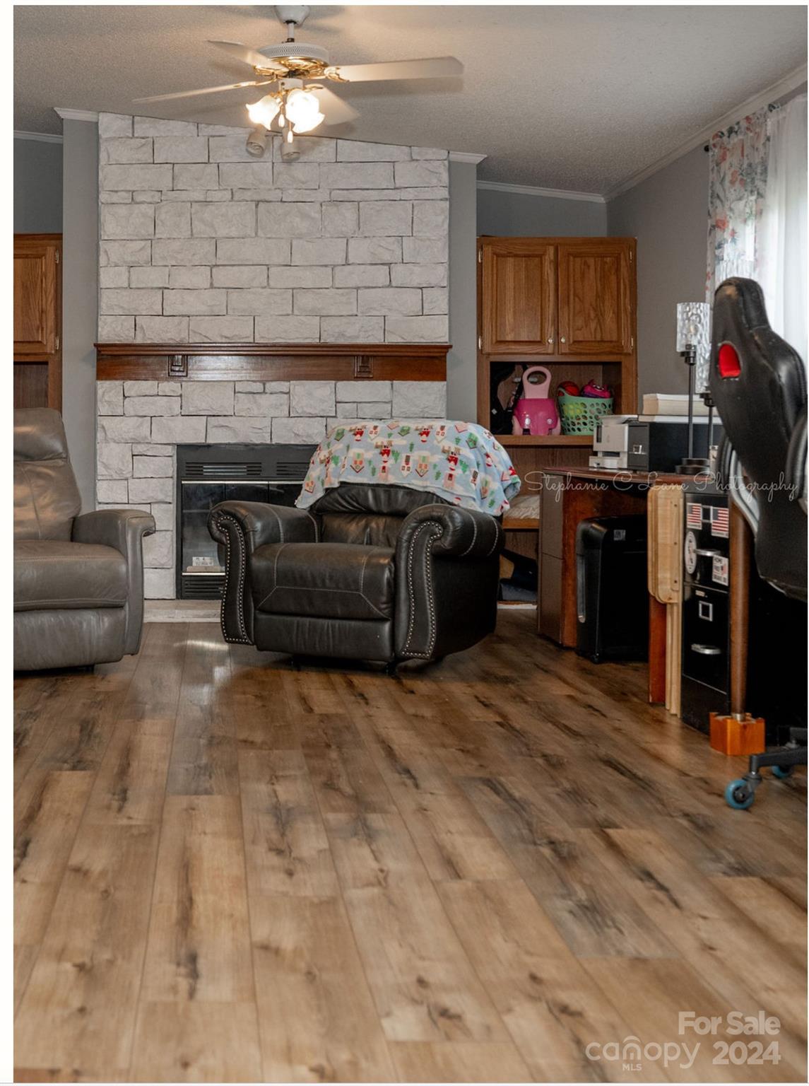 Southbrook - Residential