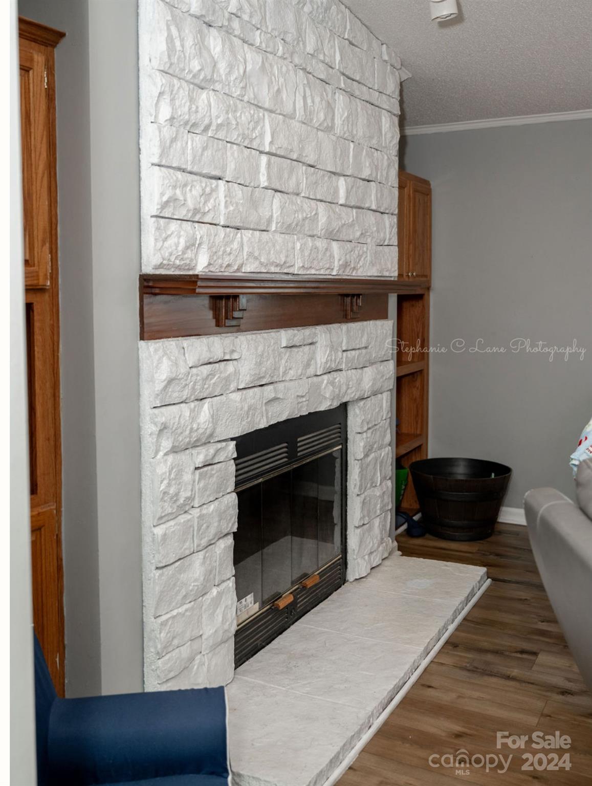 Southbrook - Residential