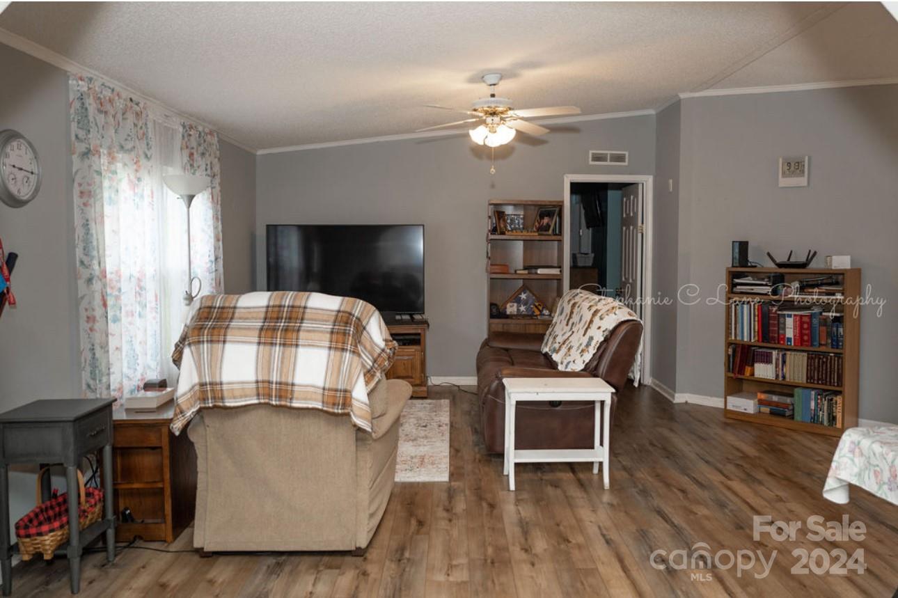 Southbrook - Residential