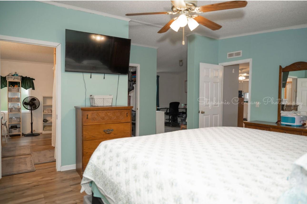 Southbrook - Residential