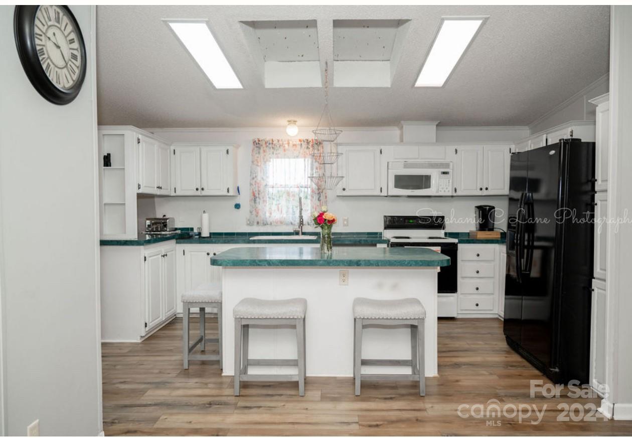 Southbrook - Residential