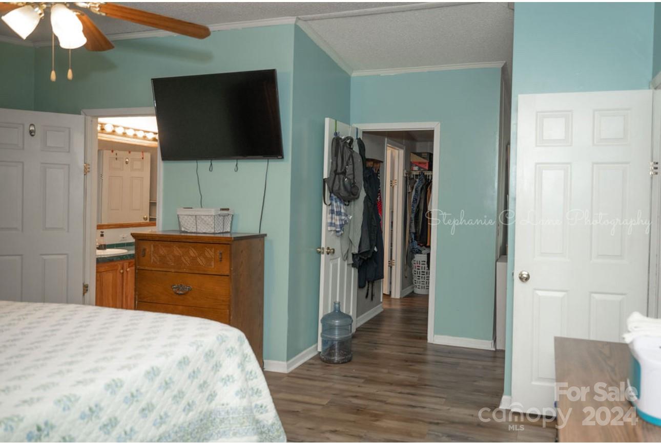 Southbrook - Residential