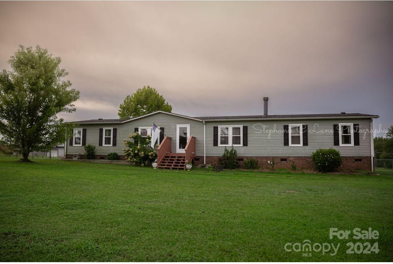 Southbrook - Residential