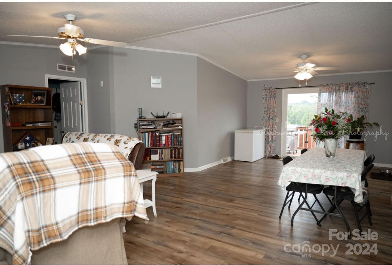 Southbrook - Residential