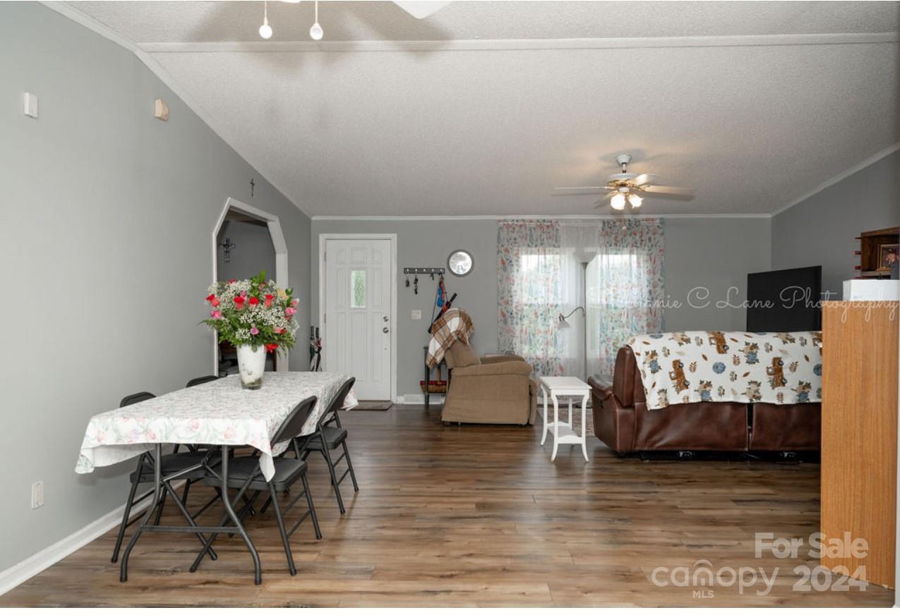 Southbrook - Residential