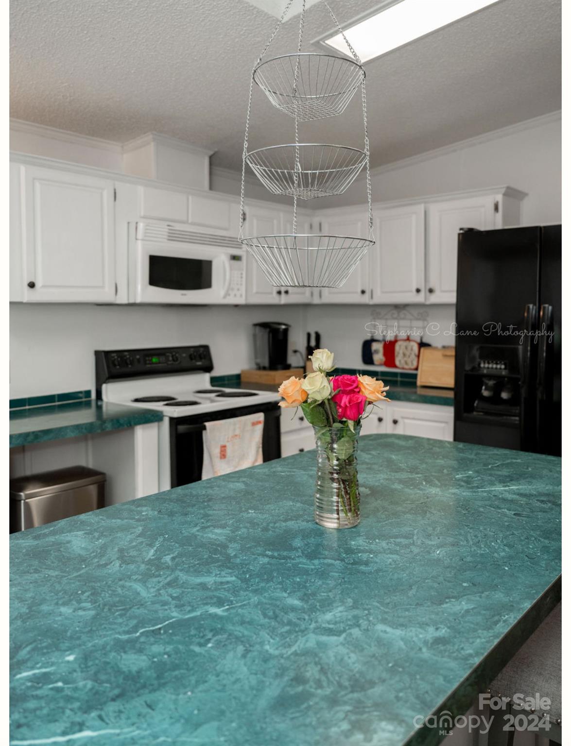 Southbrook - Residential