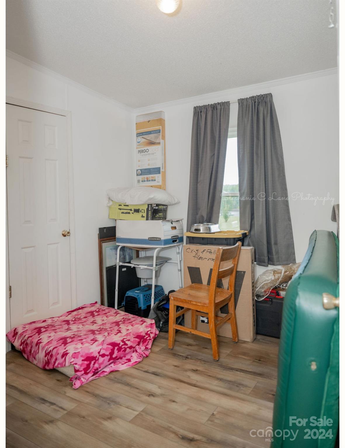 Southbrook - Residential