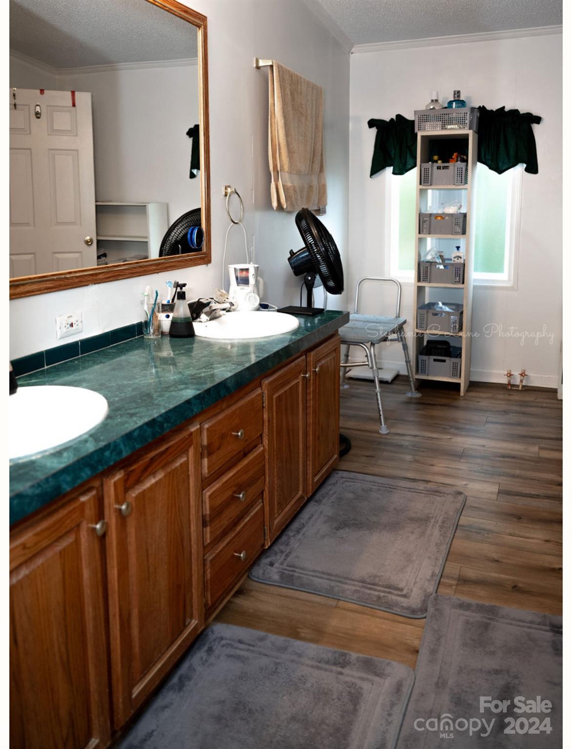 Southbrook - Residential