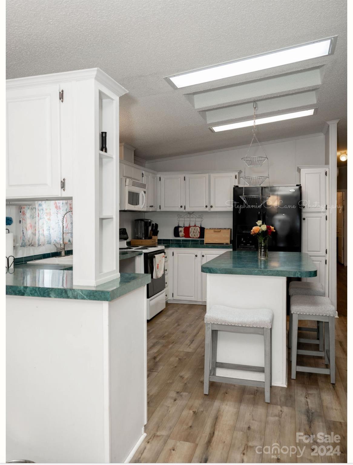 Southbrook - Residential