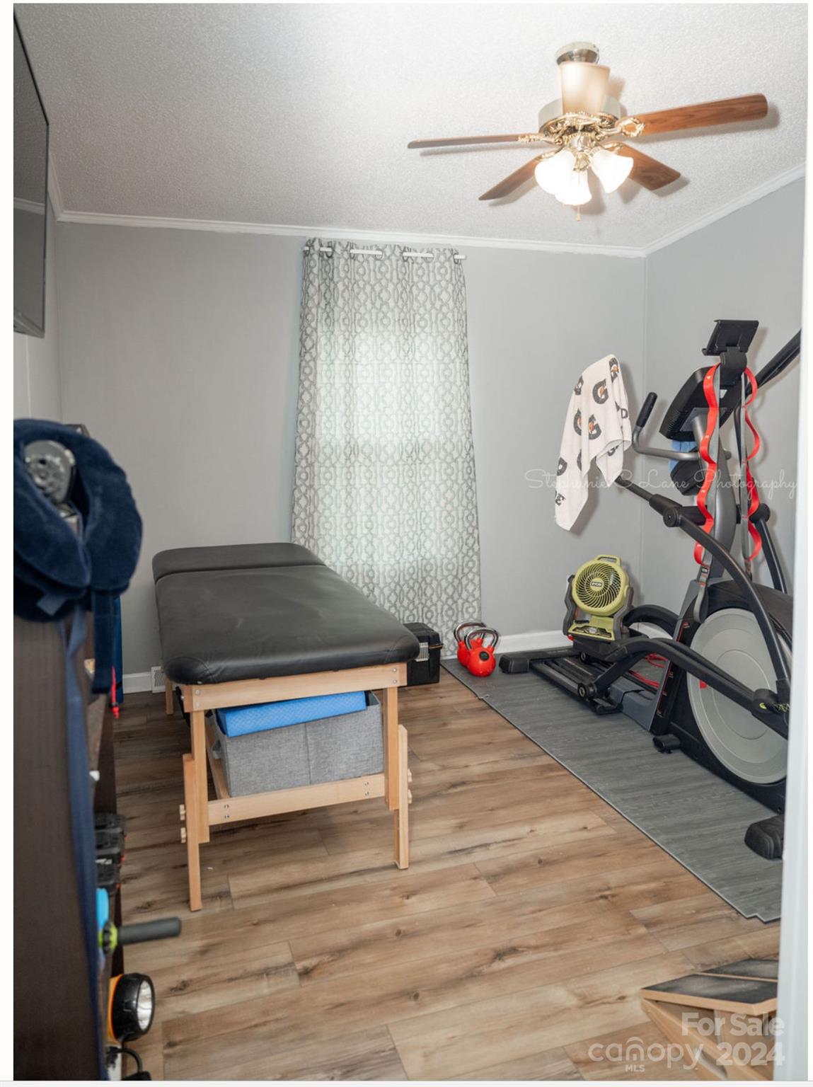 Southbrook - Residential