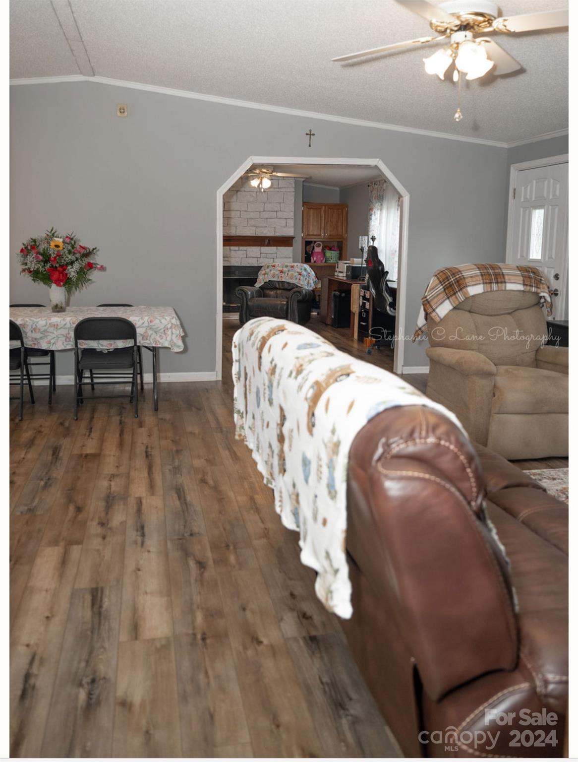 Southbrook - Residential