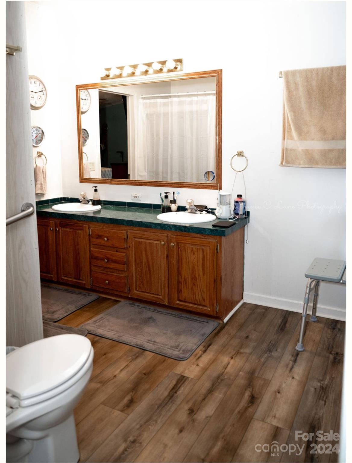 Southbrook - Residential