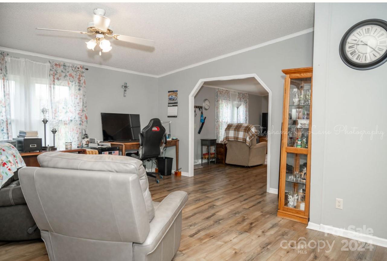 Southbrook - Residential
